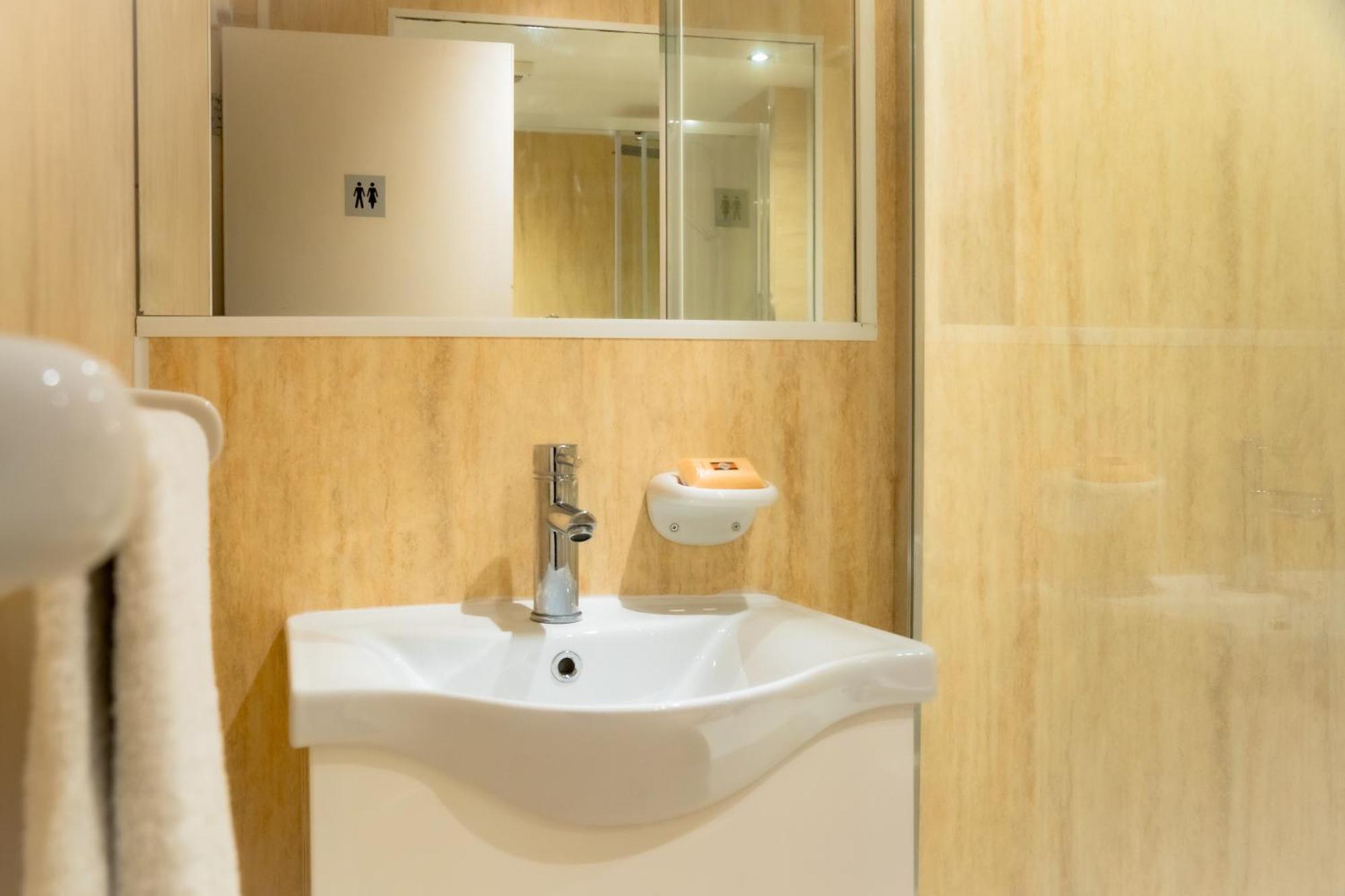 Loft Style Apartment Near O2, Abba Voyage, Excel London Eksteriør bilde